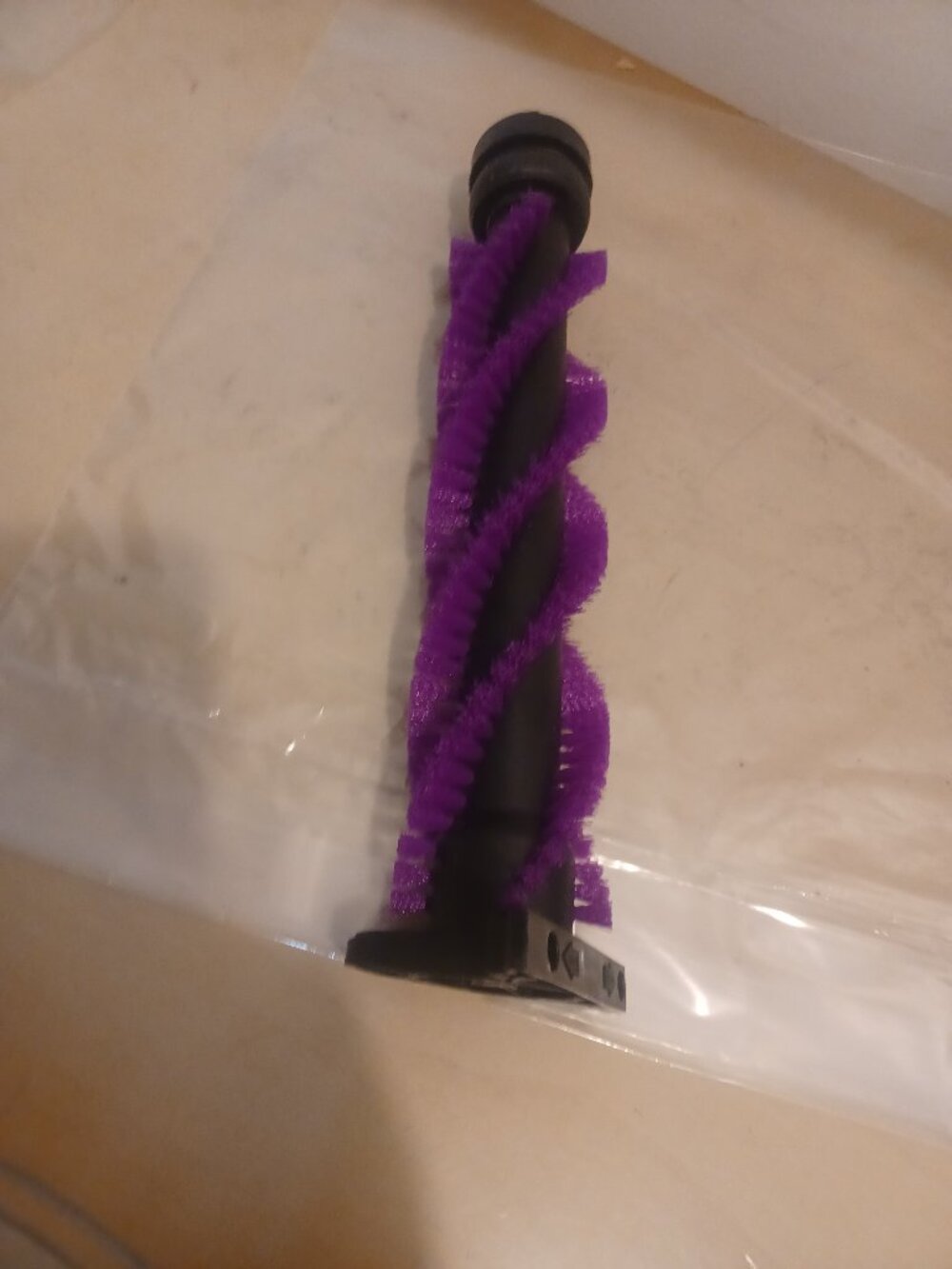 Bissell 3746, 3738, 3748, 3745 TurboClean Pet XL Carpet Brushroll